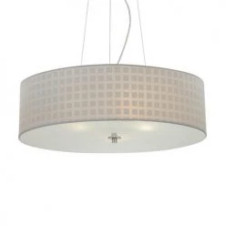 Cheapest 🔥 Patriot Lighting® Quincy Chrome 3-Light Pendant ✔️ -Patriot Light Store 350 3335 FG