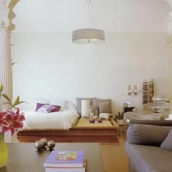 Cheapest 🔥 Patriot Lighting® Quincy Chrome 3-Light Pendant ✔️ -Patriot Light Store 350 3335 IU