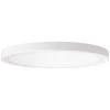 Discount ✔️ Patriot Lighting® 1750 Lumens 12" Integrated LED Flat Panel Light ✨ 2 Discount ✔️ Patriot Lighting® 1750 Lumens 12" Integrated LED Flat Panel Light ✨ -Patriot Light Store 351 0001 P 1