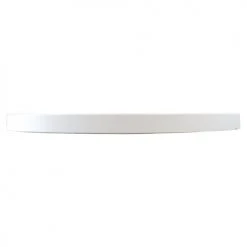 Discount ✔️ Patriot Lighting® 1750 Lumens 12" Integrated LED Flat Panel Light ✨ -Patriot Light Store 351 0001 P 3