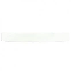 Promo ⌛ Patriot Lighting® 1050 Lumens 7" Round Integrated LED Flat Panel Light ✨ 14 Promo ⌛ Patriot Lighting® 1050 Lumens 7" Round Integrated LED Flat Panel Light ✨ -Patriot Light Store 351 0013 P 3