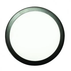 Promo ⌛ Patriot Lighting® 1050 Lumens 7" Round Integrated LED Flat Panel Light ✨ 16 Promo ⌛ Patriot Lighting® 1050 Lumens 7" Round Integrated LED Flat Panel Light ✨ -Patriot Light Store 351 0013 P 6