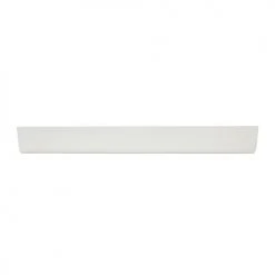 Deals 😀 Patriot Lighting® 1050 Lumens 7" Square Integrated LED Flat Panel Light 🔥 -Patriot Light Store 351 0018 P 3