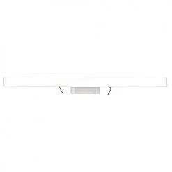 Cheapest ✨ Patriot Lighting® 8-7/8" LED Flat Panel Ultra-Thin Downlight 😉 -Patriot Light Store 351 0027 Profile