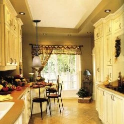 Brand new ❤️ Patriot Lighting® Mavis Oil Brushed Bronze With Gold Accent 1-Light Mini Pendant ✔️ -Patriot Light Store 351 0082 IU