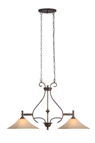 Cheapest 😍 Patriot Lighting® Veracruz Bronze 2-Light Vintage Florentine Island Light ✨ 3 Cheapest 😍 Patriot Lighting® Veracruz Bronze 2-Light Vintage Florentine Island Light ✨