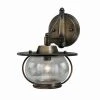 Buy 🧨 Patriot Lighting® Freya Parisian Bronze 1-Light Vanity Light 🤩 2 Buy 🧨 Patriot Lighting® Freya Parisian Bronze 1-Light Vanity Light 🤩 -Patriot Light Store 351 5042 P SF