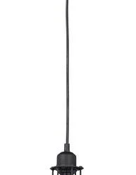Best deal 🧨 Patriot Lighting® Channing Oil-Rubbed Bronze 1-Light Mini Pendant 🔔