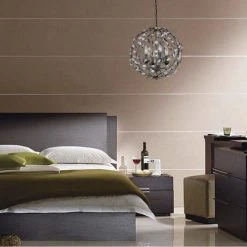 Brand new 💯 Patriot Lighting® Trellis Architectural Bronze With Gold Accent 4-Light Pendant 🔥 7 Brand new 💯 Patriot Lighting® Trellis Architectural Bronze With Gold Accent 4-Light Pendant 🔥 -Patriot Light Store 351 8008 IU