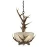 Budget ✔️ Patriot Lighting® Norwood Black Walnut 3-Light Pendant ⭐ 1 Budget ✔️ Patriot Lighting® Norwood Black Walnut 3-Light Pendant ⭐ -Patriot Light Store 351 8017 P