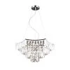 Cheap 😍 Patriot Lighting® Lucida Chrome 8-Light Pendant 😀 1 Cheap 😍 Patriot Lighting® Lucida Chrome 8-Light Pendant 😀 -Patriot Light Store 351 8021 P