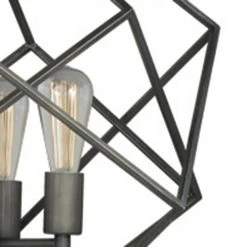 Best Pirce ⌛ Patriot Lighting® Balou Warm Pewter 4-Light Pendant ⭐ 6 Best Pirce ⌛ Patriot Lighting® Balou Warm Pewter 4-Light Pendant ⭐ -Patriot Light Store 351 8023 FG