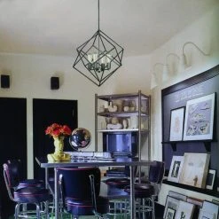 Best Pirce ⌛ Patriot Lighting® Balou Warm Pewter 4-Light Pendant ⭐ 7 Best Pirce ⌛ Patriot Lighting® Balou Warm Pewter 4-Light Pendant ⭐ -Patriot Light Store 351 8023 IU