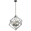 Best Pirce ⌛ Patriot Lighting® Balou Warm Pewter 4-Light Pendant ⭐ 1 Best Pirce ⌛ Patriot Lighting® Balou Warm Pewter 4-Light Pendant ⭐ -Patriot Light Store 351 8023 P