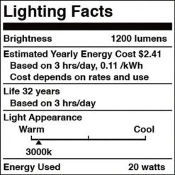 Best Sale 👍 Patriot Lighting Elegant Home Patriot Lighting® Elegant Home Crescent Chrome LED 3-Light Vanity Light 🌟 9 Best Sale 👍 Patriot Lighting Elegant Home Patriot Lighting® Elegant Home Crescent Chrome LED 3-Light Vanity Light 🌟 -Patriot Light Store 351 8374 LF