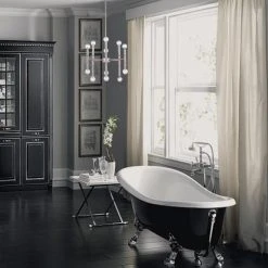 Best Sale 🤩 Patriot Lighting® Kadence 12-Light Satin Nickel Chandelier ✔️ 5 Best Sale 🤩 Patriot Lighting® Kadence 12-Light Satin Nickel Chandelier ✔️ -Patriot Light Store 351 8382 IU