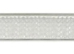 Best deal 🎉 Patriot Lighting® Cressa Polished Chrome Integrated LED Vanity Light ✔️ -Patriot Light Store 351 8717 FRONT