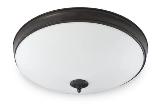 Coupon 🛒 Patriot Lighting® Legend Bronze Integrated LED Flush Mount Ceiling Light 🌟 3 Coupon 🛒 Patriot Lighting® Legend Bronze Integrated LED Flush Mount Ceiling Light 🌟