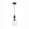 Deals 🥰 Patriot Lighting® York Oil-Rubbed Bronze 1-Light Pendant ✔️ 1 Deals 🥰 Patriot Lighting® York Oil-Rubbed Bronze 1-Light Pendant ✔️ -Patriot Light Store 351 9805 NEW