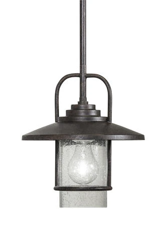 New 🔥 Patriot Lighting® Elegant Home Miner Bronze 1-Light Mini Pendant ✔️ 3 New 🔥 Patriot Lighting® Elegant Home Miner Bronze 1-Light Mini Pendant ✔️