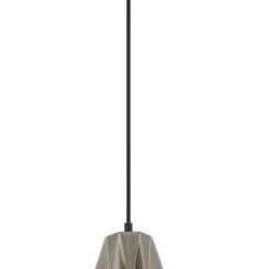 Deals ✨ Patriot Lighting Rory 1-Light Mini Pendant 😀