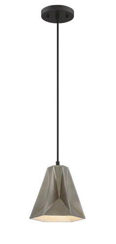 Deals ✨ Patriot Lighting Rory 1-Light Mini Pendant 😀 3 Deals ✨ Patriot Lighting Rory 1-Light Mini Pendant 😀