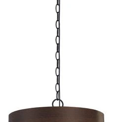New ⌛ Patriot Lighting® India Oil-Rubbed Bronze Swag Pendant 🎉 5 New ⌛ Patriot Lighting® India Oil-Rubbed Bronze Swag Pendant 🎉 -Patriot Light Store 3514430 Alt