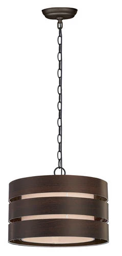 New ⌛ Patriot Lighting® India Oil-Rubbed Bronze Swag Pendant 🎉 4 New ⌛ Patriot Lighting® India Oil-Rubbed Bronze Swag Pendant 🎉 - Image 2