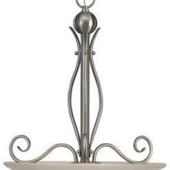 Hot Sale ⌛ Patriot Lighting® Replacement Glass Shade For Irelyn ONLY 🎉