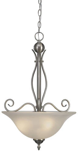 Hot Sale ⌛ Patriot Lighting® Replacement Glass Shade For Irelyn ONLY 🎉 3 Hot Sale ⌛ Patriot Lighting® Replacement Glass Shade For Irelyn ONLY 🎉