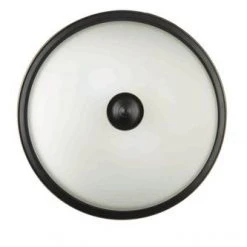 Best Pirce ❤️ Patriot Lighting® Cacie Bronze LED Flush Mount Ceiling Light 2 Pack ⭐ -Patriot Light Store 3514725 P TP