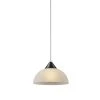 Best Sale 🤩 Patriot Lighting® Maddie Matte Black Swag Pendant ⭐ -Patriot Light Store 3514759 P AP