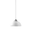 Hot Sale 😀 Patriot Lighting® Maddie Brushed Nickel Swag Pendant 🧨 1 Hot Sale 😀 Patriot Lighting® Maddie Brushed Nickel Swag Pendant 🧨 -Patriot Light Store 3514760 P