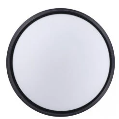 Coupon 🤩 Patriot Lighting® Tuiren Black Flush Mount Ceiling Light 2-Pack ⌛ -Patriot Light Store 3514763 P TS