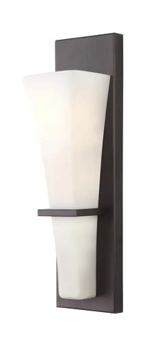 Top 10 😍 Patriot Lighting® Laurel Oil-Rubbed Bronze 1-Light Indoor Wall Light 🌟 3 Top 10 😍 Patriot Lighting® Laurel Oil-Rubbed Bronze 1-Light Indoor Wall Light 🌟