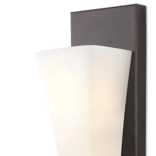Top 10 😍 Patriot Lighting® Laurel Oil-Rubbed Bronze 1-Light Indoor Wall Light 🌟 4 Top 10 😍 Patriot Lighting® Laurel Oil-Rubbed Bronze 1-Light Indoor Wall Light 🌟 - Image 2