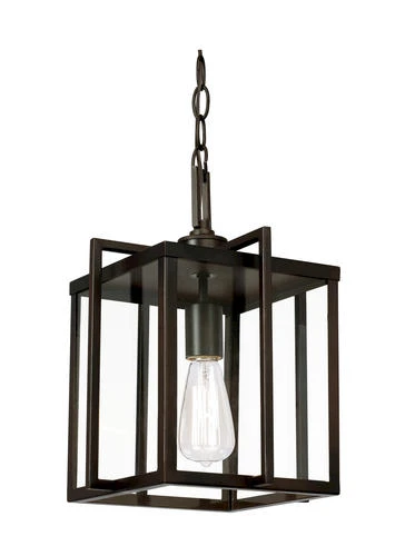 Coupon 🎉 Patriot Lighting Elegant Home Patriot Lighting® Elegant Home Brody Oil-Rubbed Bronze 1-Light Pendant Light 😀 3 Coupon 🎉 Patriot Lighting Elegant Home Patriot Lighting® Elegant Home Brody Oil-Rubbed Bronze 1-Light Pendant Light 😀