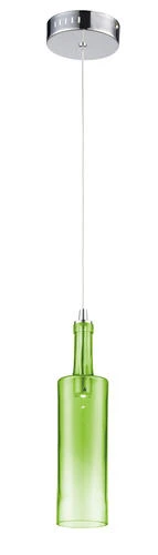 Flash Sale 🛒 Patriot Lighting® Carson LED Green Glass Pendant Light 👏 3 Flash Sale 🛒 Patriot Lighting® Carson LED Green Glass Pendant Light 👏