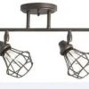 Hot Sale 😉 Patriot Lighting® Boski Oil-Rubbed Bronze 4-Light Flush Mount Ceiling Light ✨ 1 Hot Sale 😉 Patriot Lighting® Boski Oil-Rubbed Bronze 4-Light Flush Mount Ceiling Light ✨ -Patriot Light Store 3518298