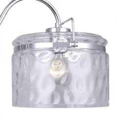 Deals 🧨 Patriot Lighting® Maeva Chrome 2 Light Island Light 😍 -Patriot Light Store 3518342 detail