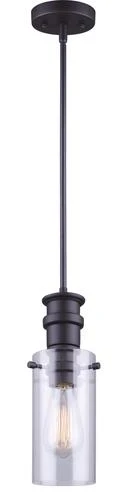 Best reviews of ❤️ Patriot Lighting® Samuel Bronze 1-Light Pendant ❤️ 3 Best reviews of ❤️ Patriot Lighting® Samuel Bronze 1-Light Pendant ❤️