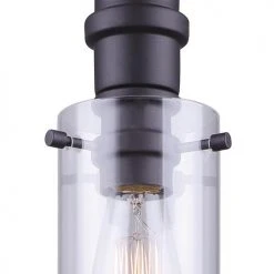 Best reviews of ❤️ Patriot Lighting® Samuel Bronze 1-Light Pendant ❤️ 5 Best reviews of ❤️ Patriot Lighting® Samuel Bronze 1-Light Pendant ❤️ -Patriot Light Store 3518345 detail