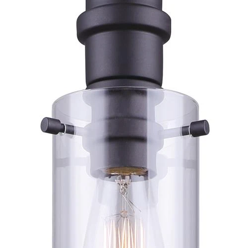 Best reviews of ❤️ Patriot Lighting® Samuel Bronze 1-Light Pendant ❤️ 4 Best reviews of ❤️ Patriot Lighting® Samuel Bronze 1-Light Pendant ❤️ - Image 2