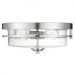 Wholesale ⭐ Patriot Lighting® Clear Joska Replacement Glass 😉