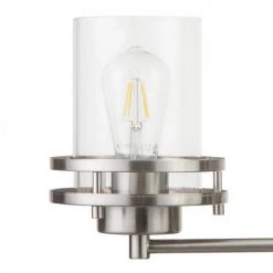 Best Sale 🧨 Patriot Lighting® Clear Joska Replacement Glass 🧨