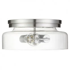 Best Pirce 🎉 Patriot Lighting® Clear Belen Replacement Glass 👍