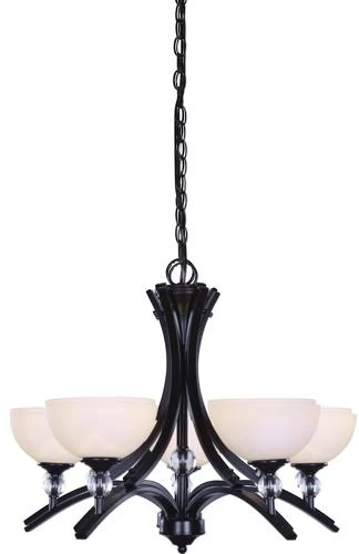 Best reviews of 🧨 Patriot Lighting® Chantelle 5-Light Matte Black Chandelier 🔔 3 Best reviews of 🧨 Patriot Lighting® Chantelle 5-Light Matte Black Chandelier 🔔