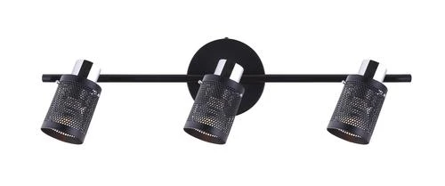 Top 10 🎁 Patriot Lighting® Orie Matte Black & Chrome 3-Light Flush Mount Ceiling Light 👏 3 Top 10 🎁 Patriot Lighting® Orie Matte Black & Chrome 3-Light Flush Mount Ceiling Light 👏