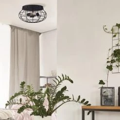 Best reviews of 🧨 Patriot Lighting® Clairine Bronze 3-Light Flush Mount Ceiling Light 🧨 7 Best reviews of 🧨 Patriot Lighting® Clairine Bronze 3-Light Flush Mount Ceiling Light 🧨 -Patriot Light Store 3518460 LIFE