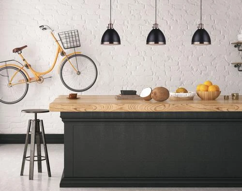 Coupon 🤩 Patriot Lighting® Ava II Black And Copper 1-Light Mini Pendant 👍 5 Coupon 🤩 Patriot Lighting® Ava II Black And Copper 1-Light Mini Pendant 👍 - Image 3